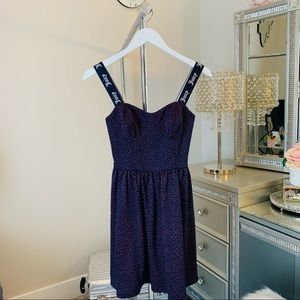 Juicy Couture Dress size S